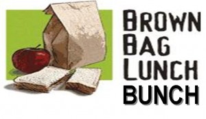 Brown Bag Lunch Bunch
